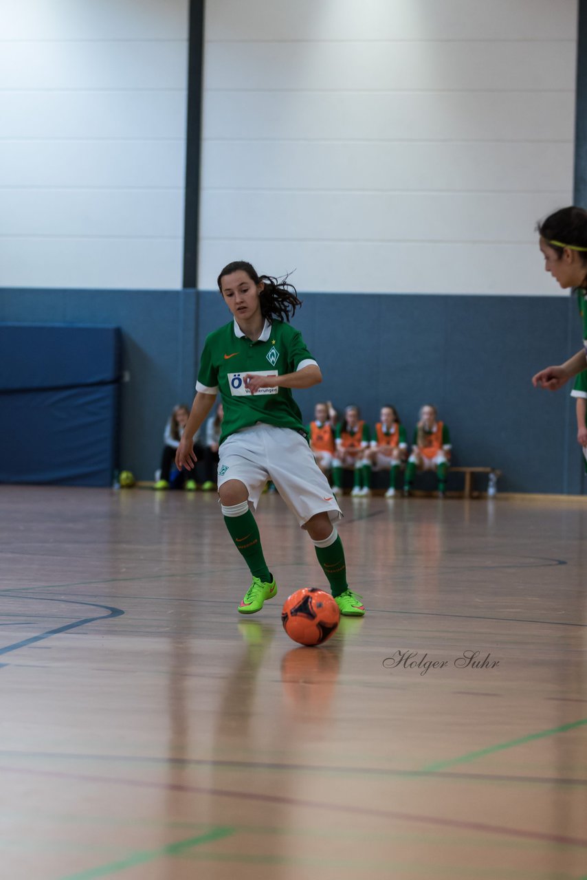 Bild 565 - Norddeutschen Futsalmeisterschaften : Sieger: Osnabrcker SC